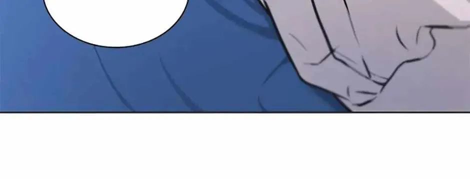 Saving the Doomed Idols With My Touch chapter 83 page 121