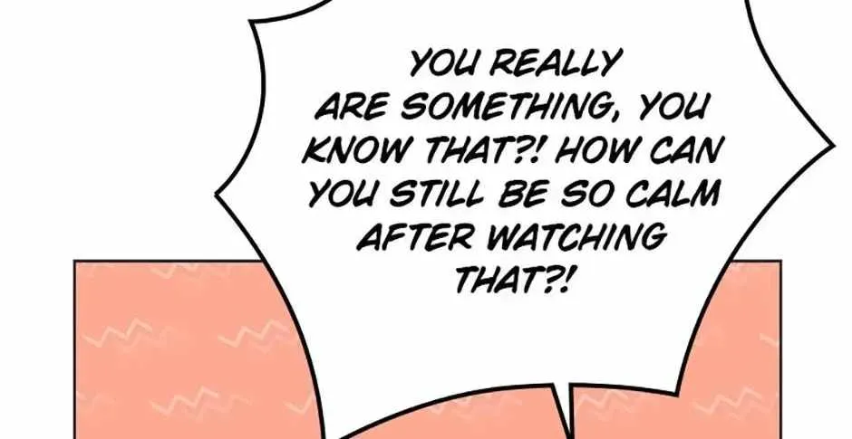 Saving the Doomed Idols With My Touch chapter 83 page 28