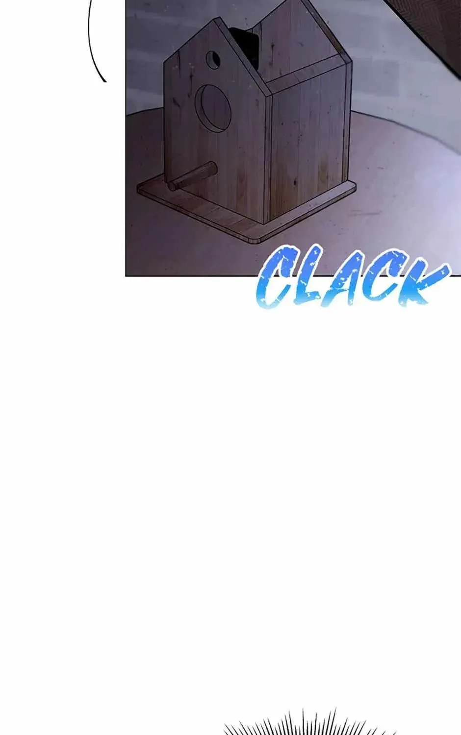Saving the Doomed Idols With My Touch chapter 83 page 3