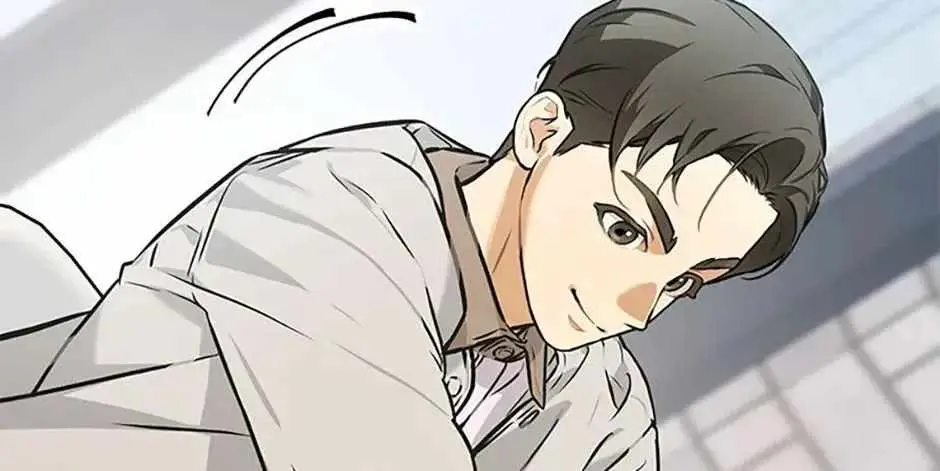 Saving the Doomed Idols With My Touch chapter 83 page 48