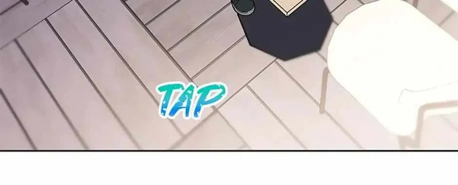 Saving the Doomed Idols With My Touch chapter 83 page 58
