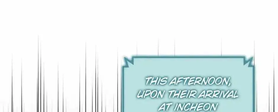 Saving the Doomed Idols With My Touch chapter 83 page 70