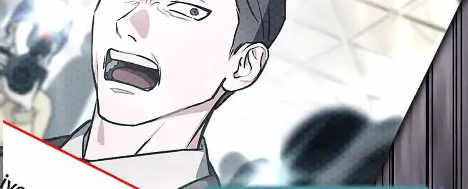 Saving the Doomed Idols With My Touch chapter 83 page 72