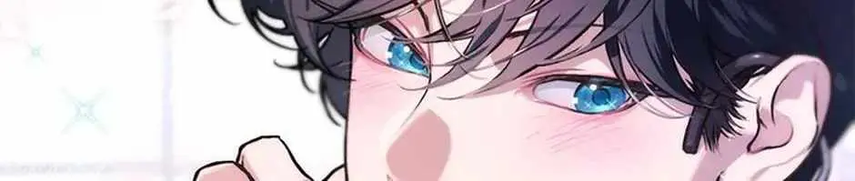 Saving the Doomed Idols With My Touch chapter 84 page 150