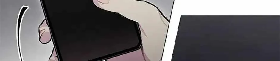 Saving the Doomed Idols With My Touch chapter 84 page 20