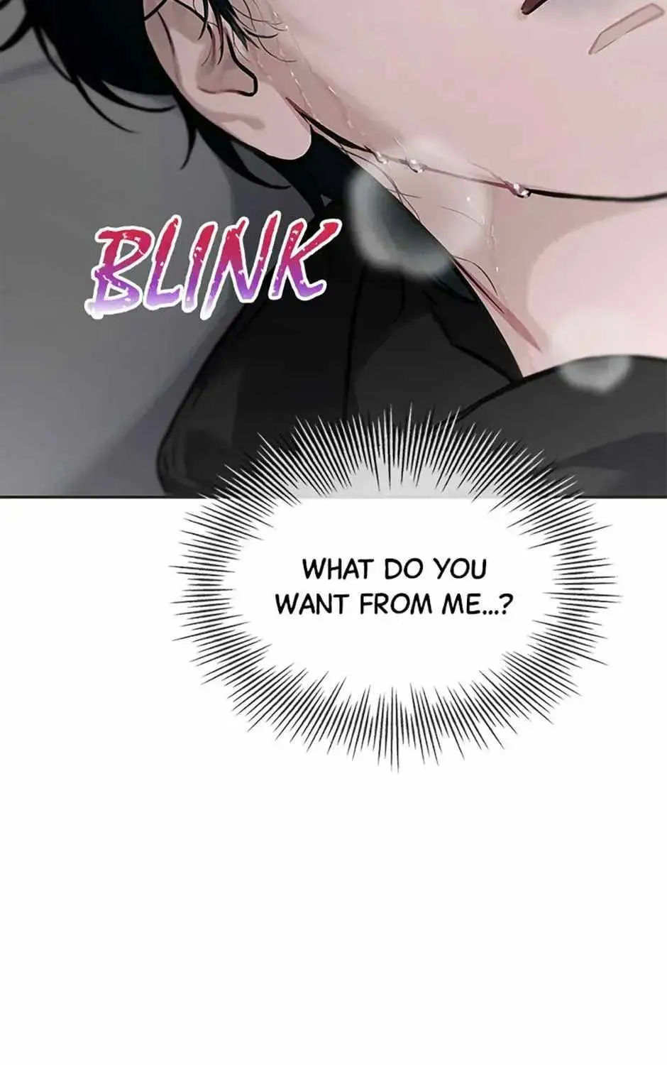 Saving the Doomed Idols With My Touch chapter 84 page 37