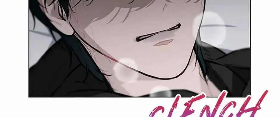 Saving the Doomed Idols With My Touch chapter 84 page 44