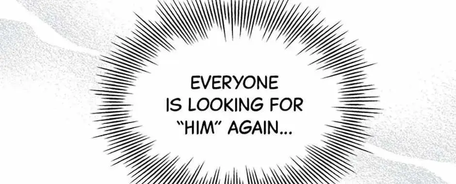Saving the Doomed Idols With My Touch chapter 84 page 64