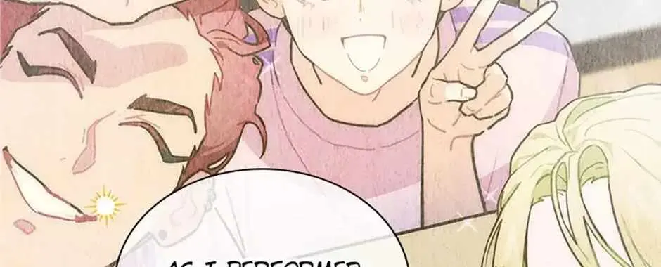 Saving the Doomed Idols With My Touch chapter 84 page 90