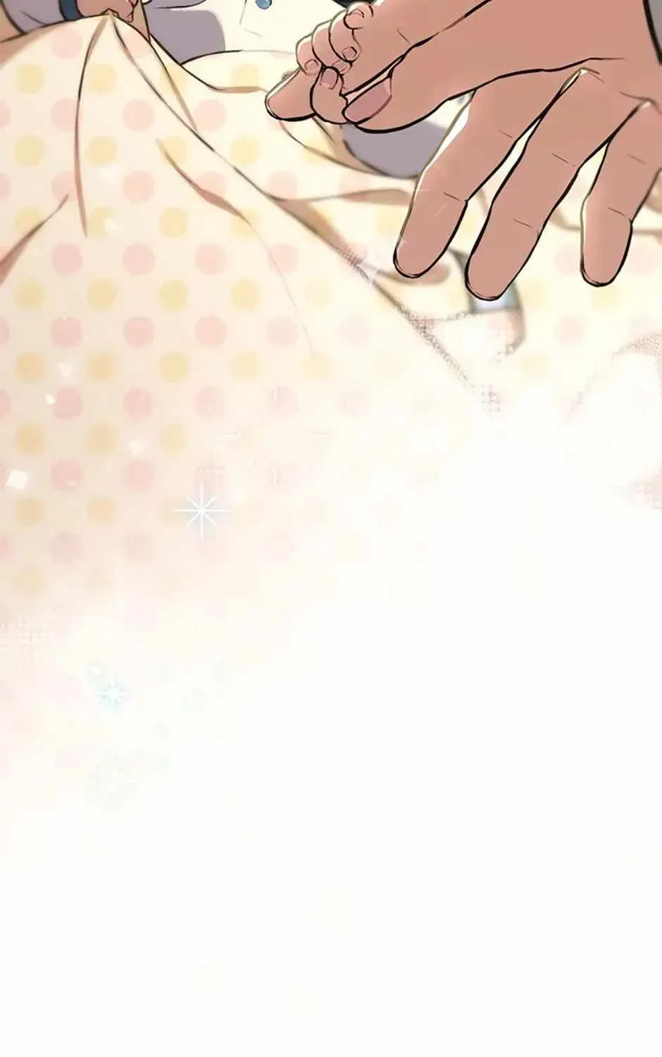 Saving the Doomed Idols With My Touch chapter 85 page 137