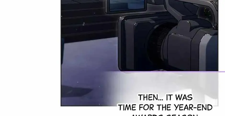 Saving the Doomed Idols With My Touch chapter 85 page 20