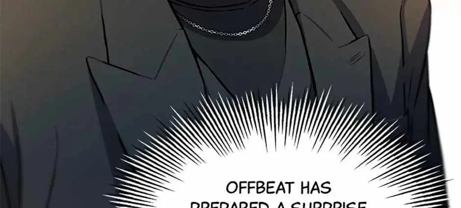 Saving the Doomed Idols With My Touch chapter 85 page 28