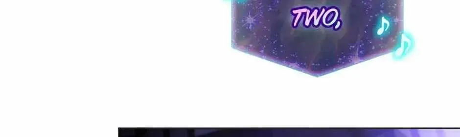 Saving the Doomed Idols With My Touch chapter 85 page 62