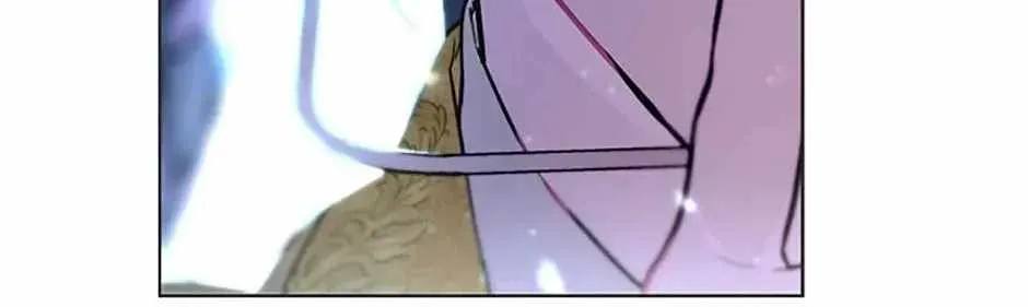 Saving the Doomed Idols With My Touch chapter 85 page 68
