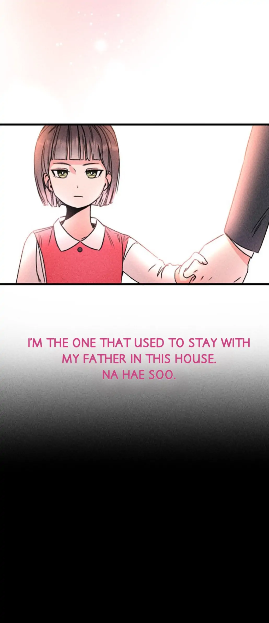 My Sister’s Private Life chapter 1 page 103