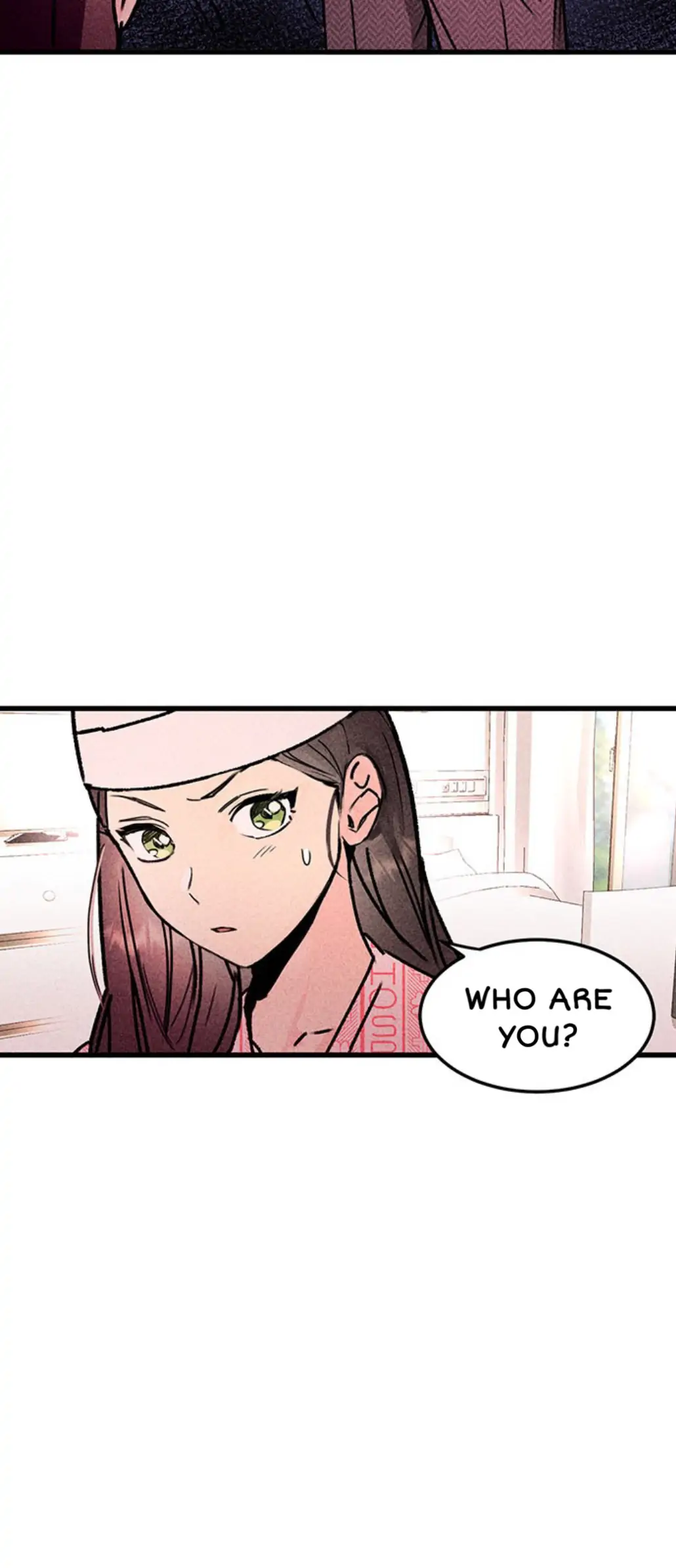 My Sister’s Private Life chapter 1 page 13