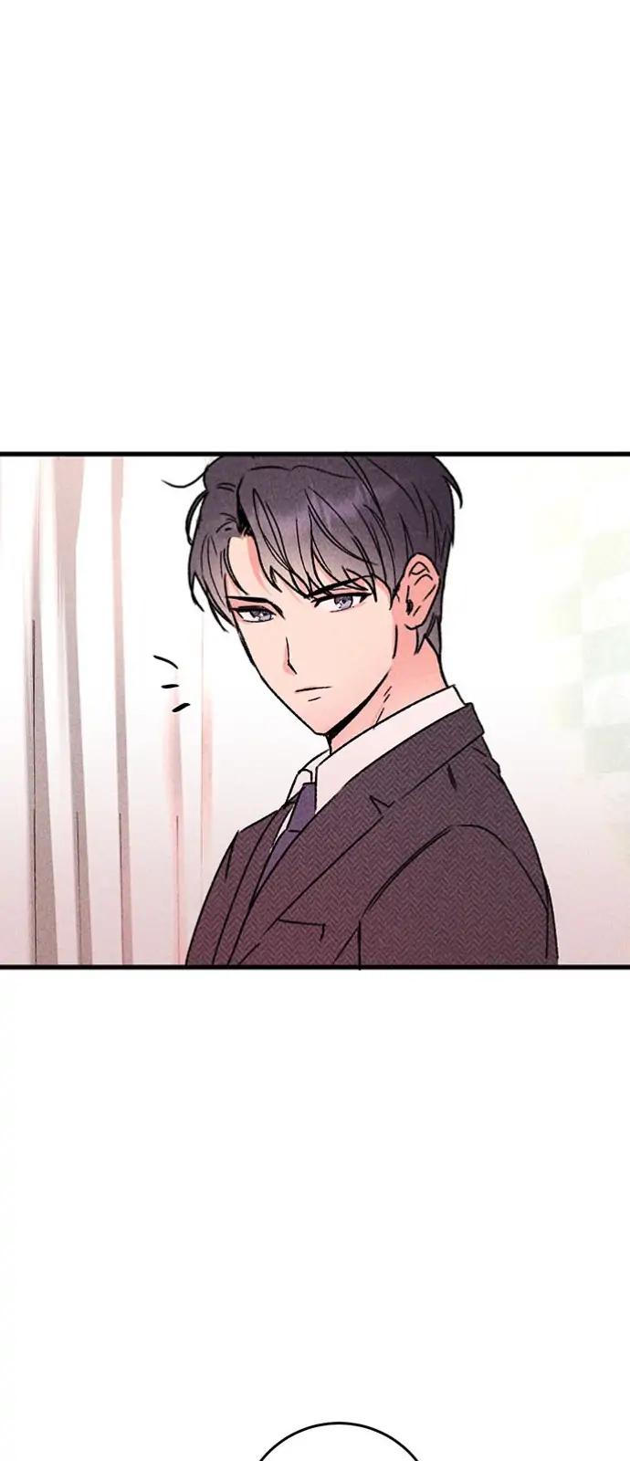 My Sister’s Private Life chapter 1 page 22