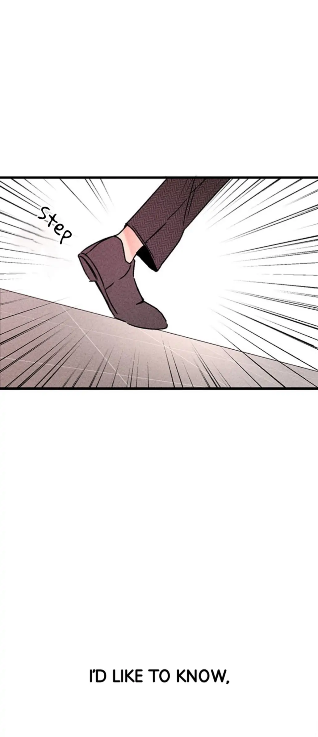 My Sister’s Private Life chapter 1 page 32