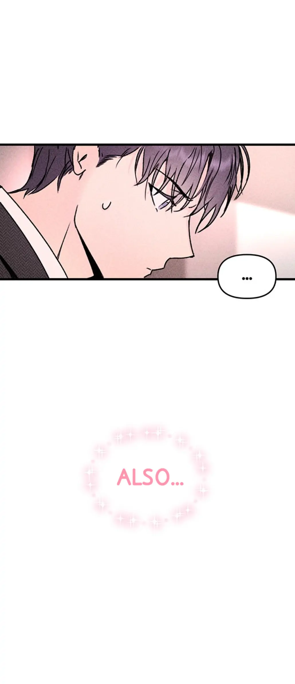 My Sister’s Private Life chapter 1 page 40