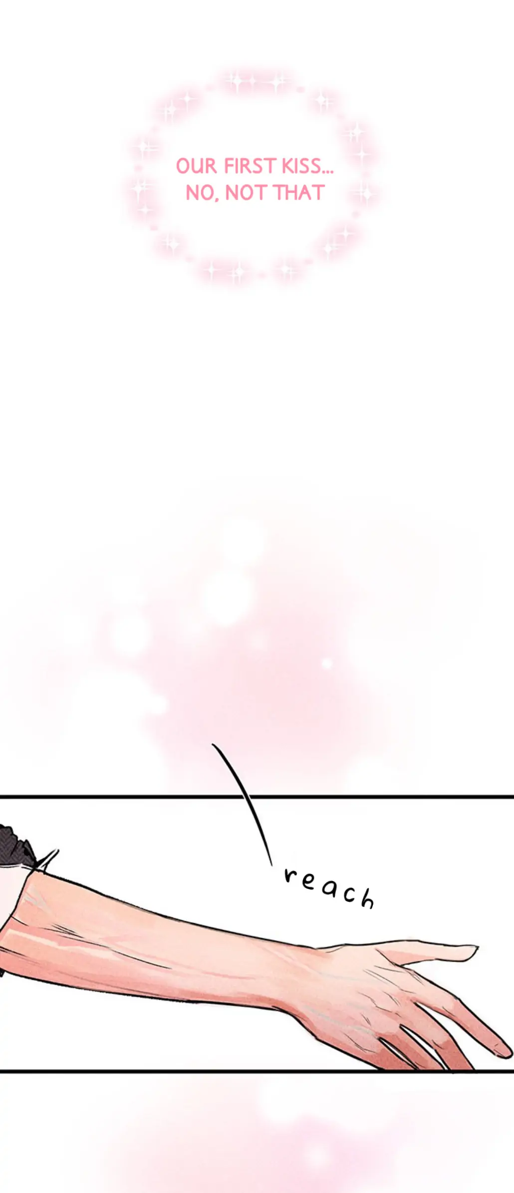 My Sister’s Private Life chapter 1 page 43