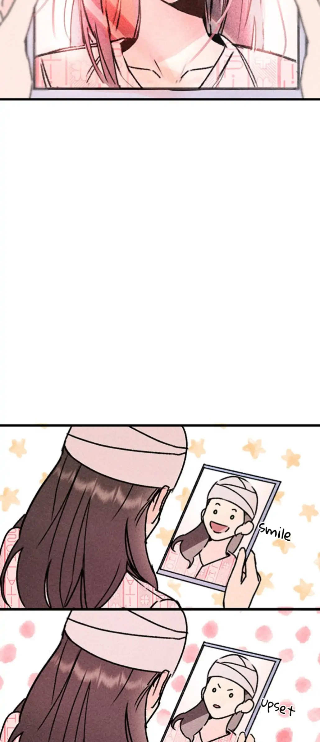 My Sister’s Private Life chapter 1 page 5