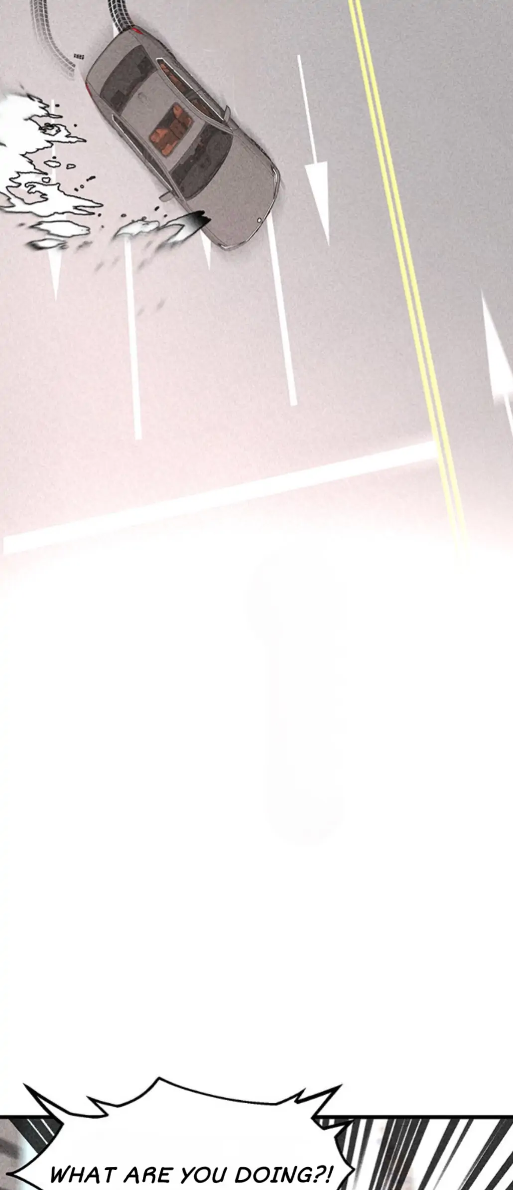 My Sister’s Private Life chapter 1 page 58