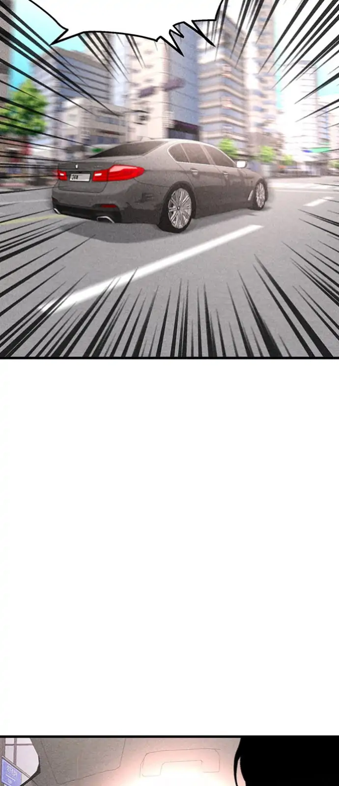 My Sister’s Private Life chapter 1 page 59