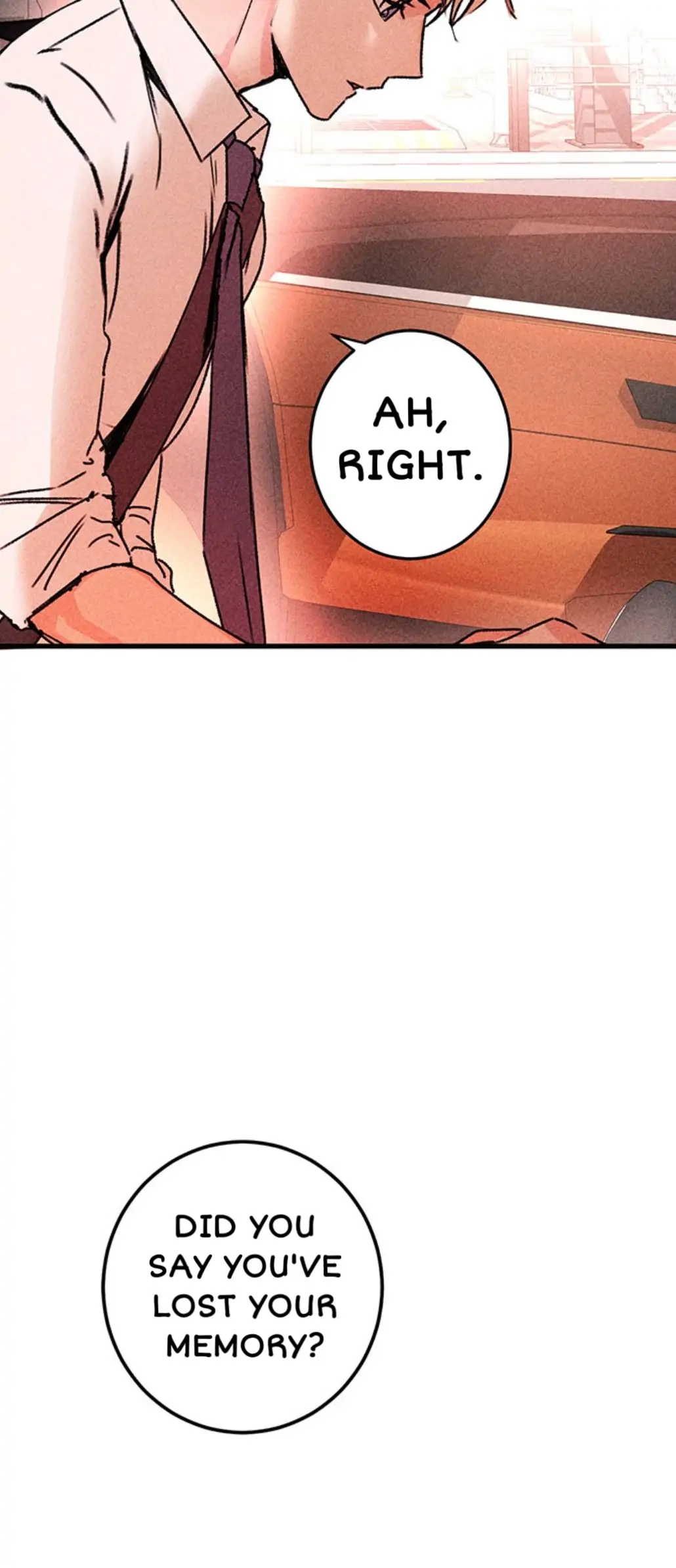 My Sister’s Private Life chapter 1 page 65