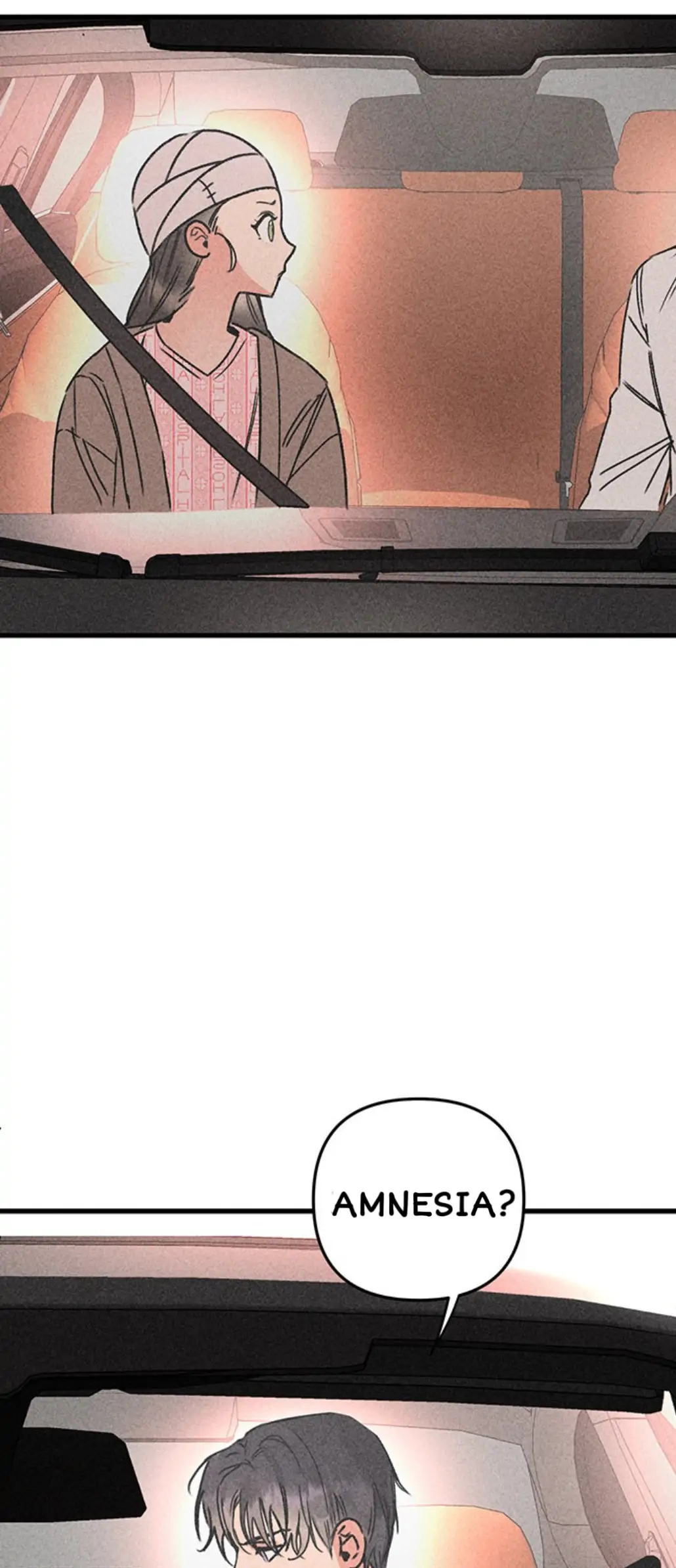 My Sister’s Private Life chapter 1 page 67
