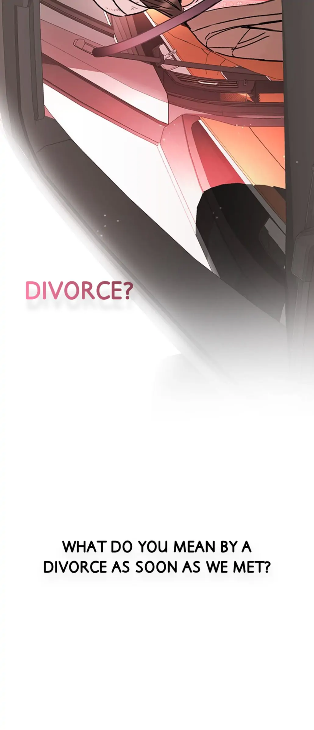 My Sister’s Private Life chapter 1 page 75