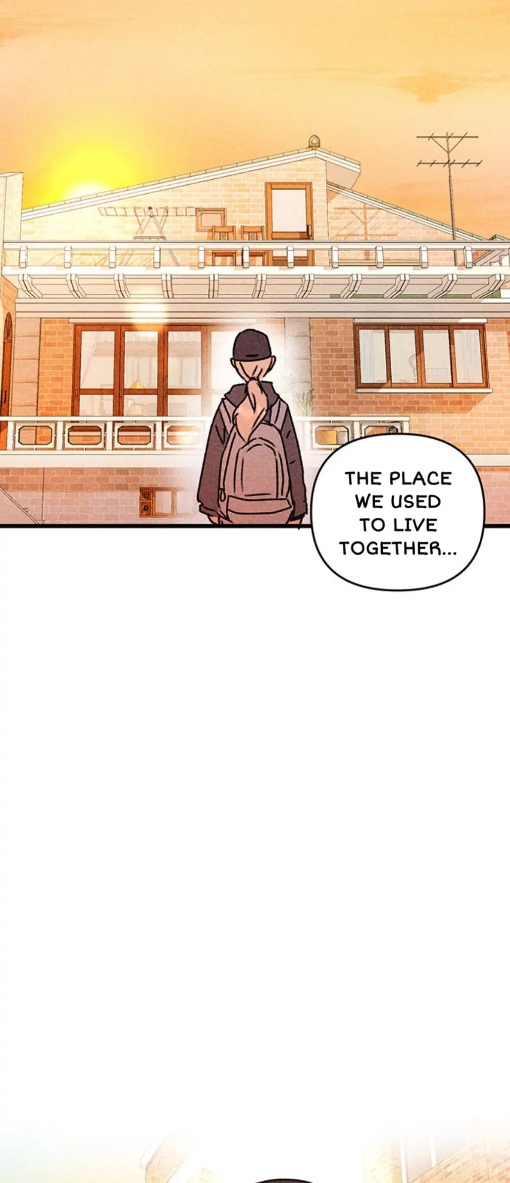 My Sister’s Private Life chapter 1 page 95
