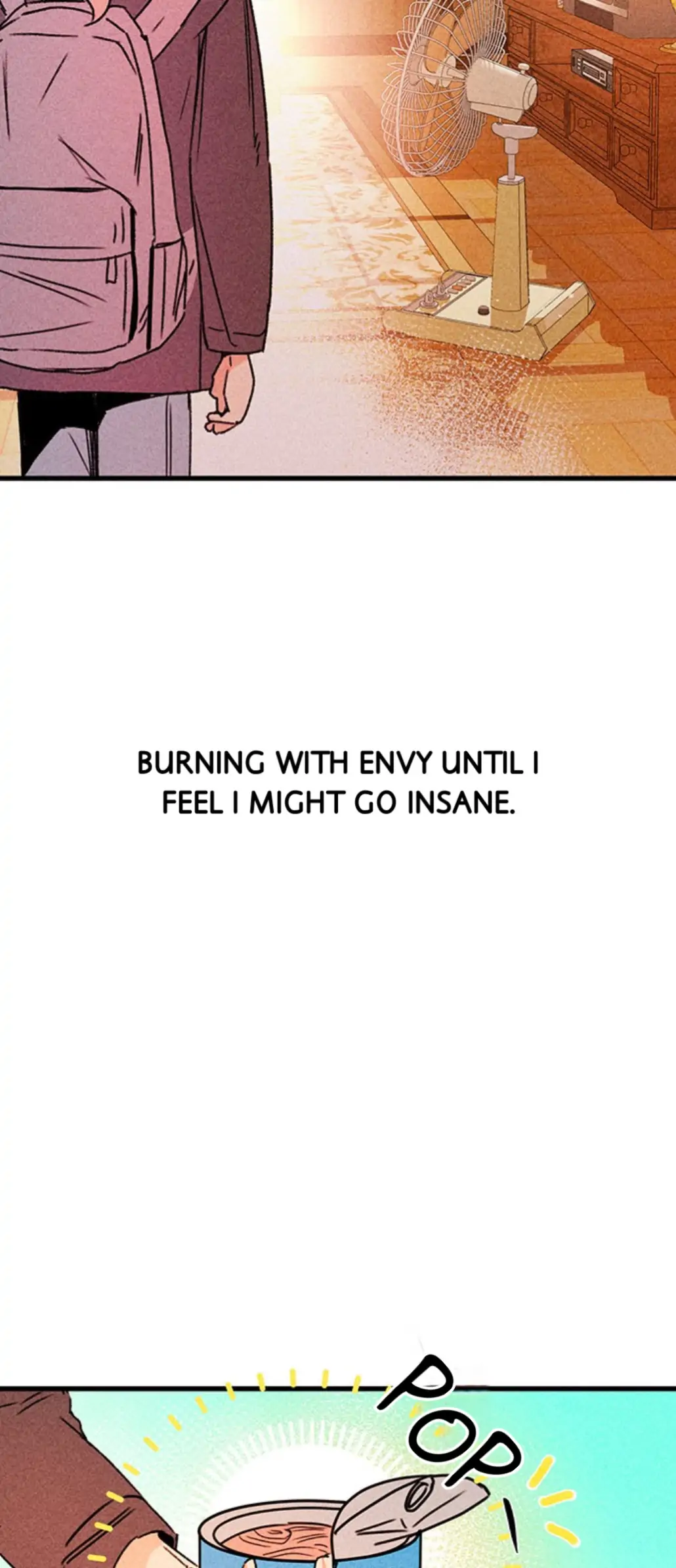 My Sister’s Private Life chapter 1 page 98