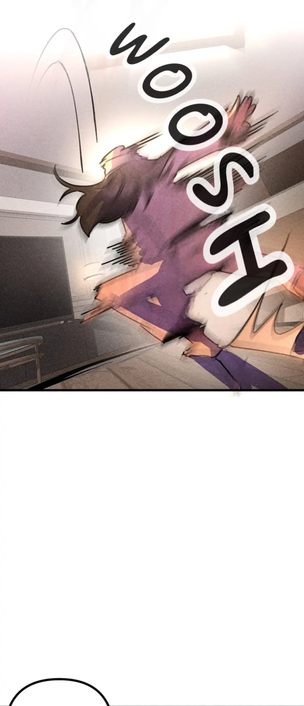 My Sister’s Private Life chapter 2 page 24