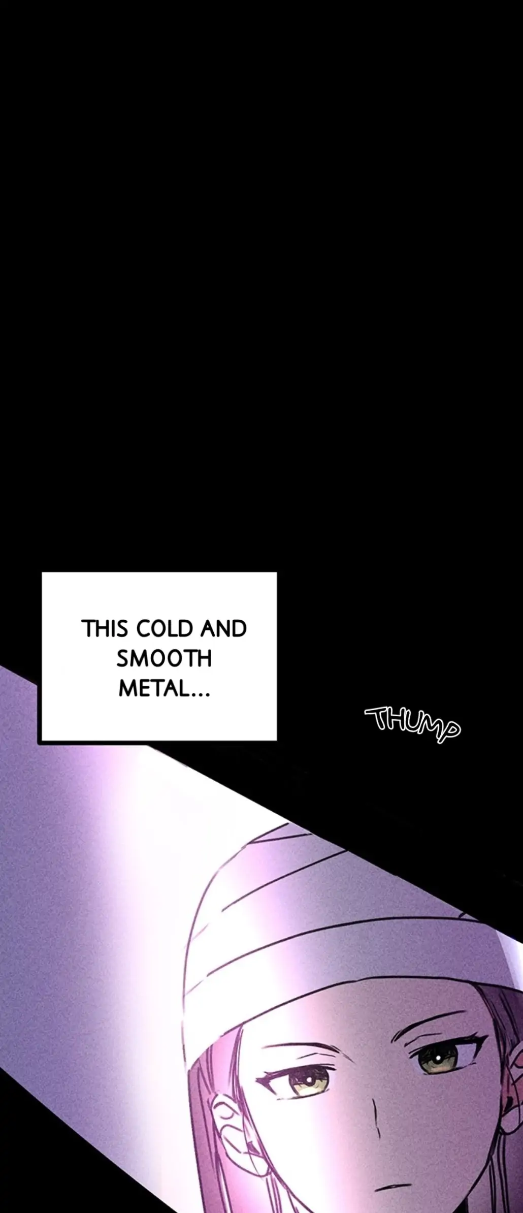 My Sister’s Private Life chapter 2 page 46