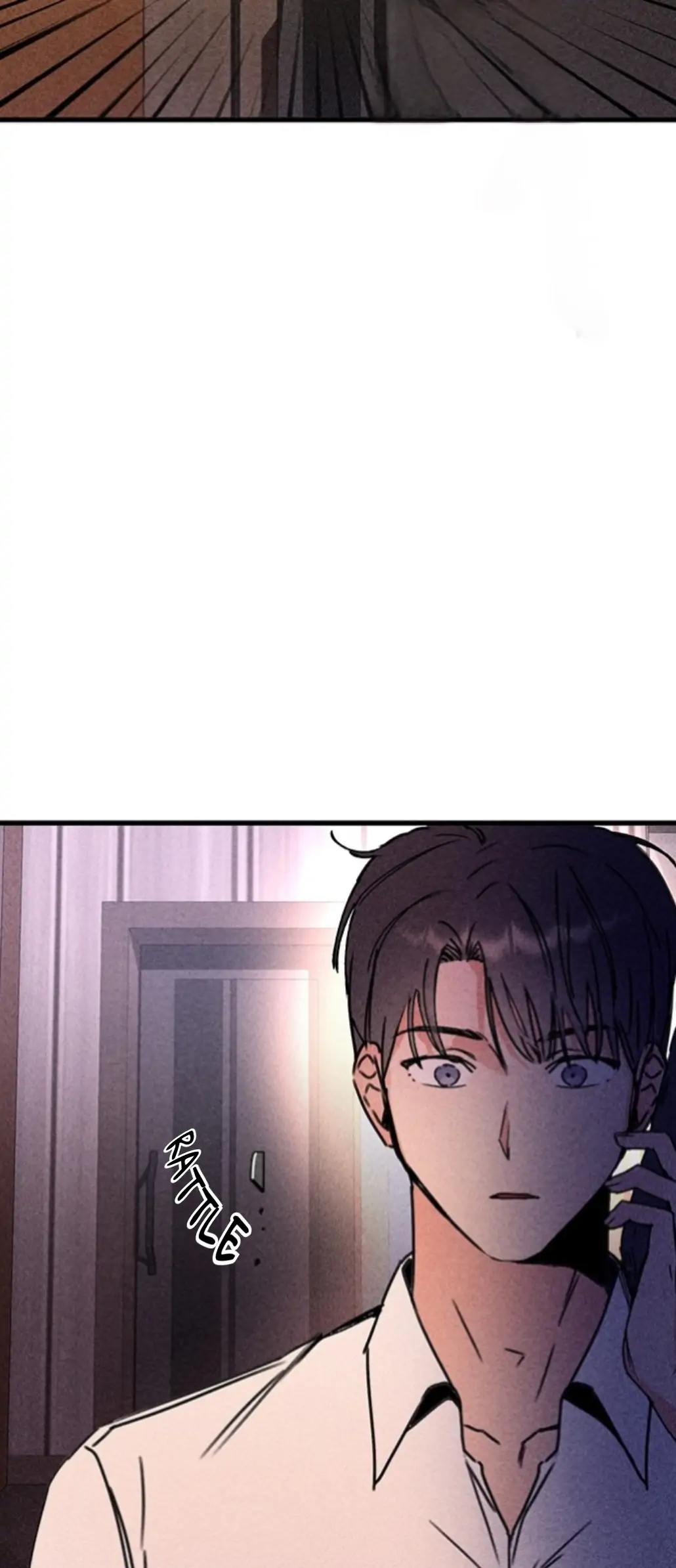 My Sister’s Private Life chapter 2 page 53