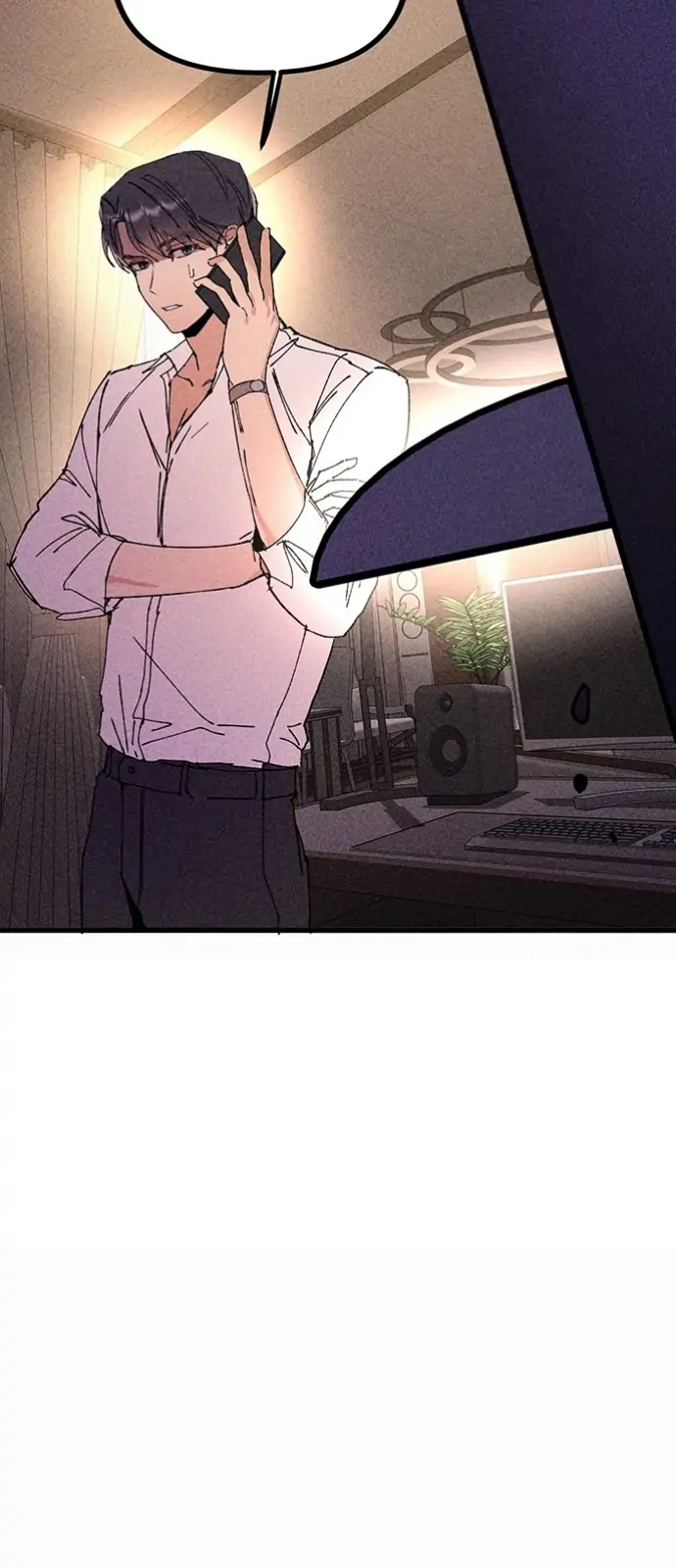 My Sister’s Private Life chapter 2 page 55