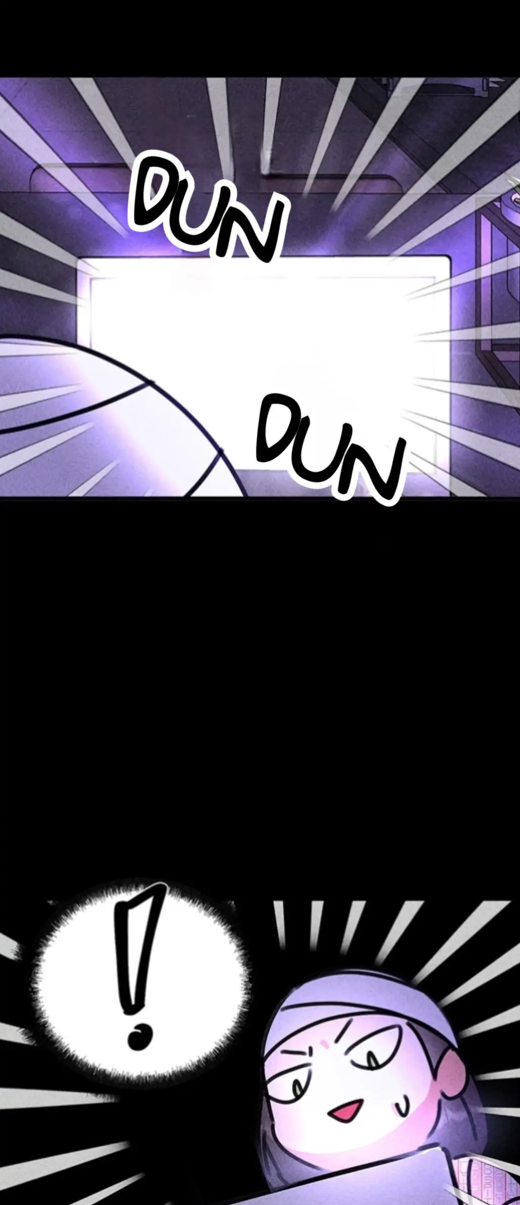 My Sister’s Private Life chapter 2 page 60