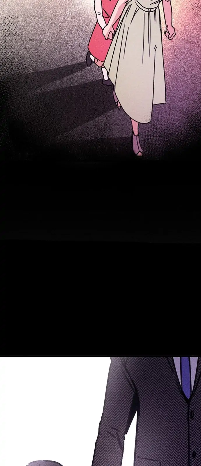 My Sister’s Private Life chapter 2 page 78