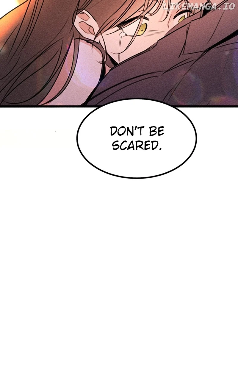 My Sister’s Private Life chapter 22 page 112