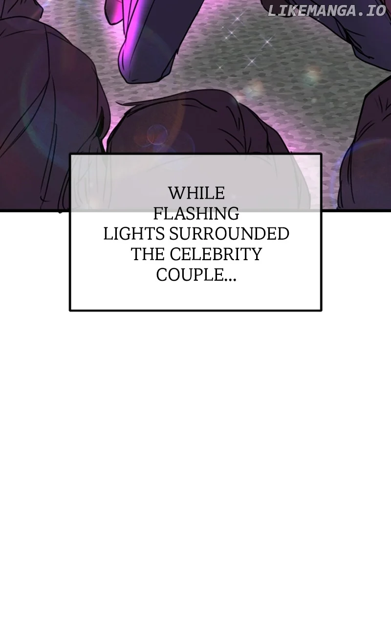 My Sister’s Private Life chapter 22 page 16