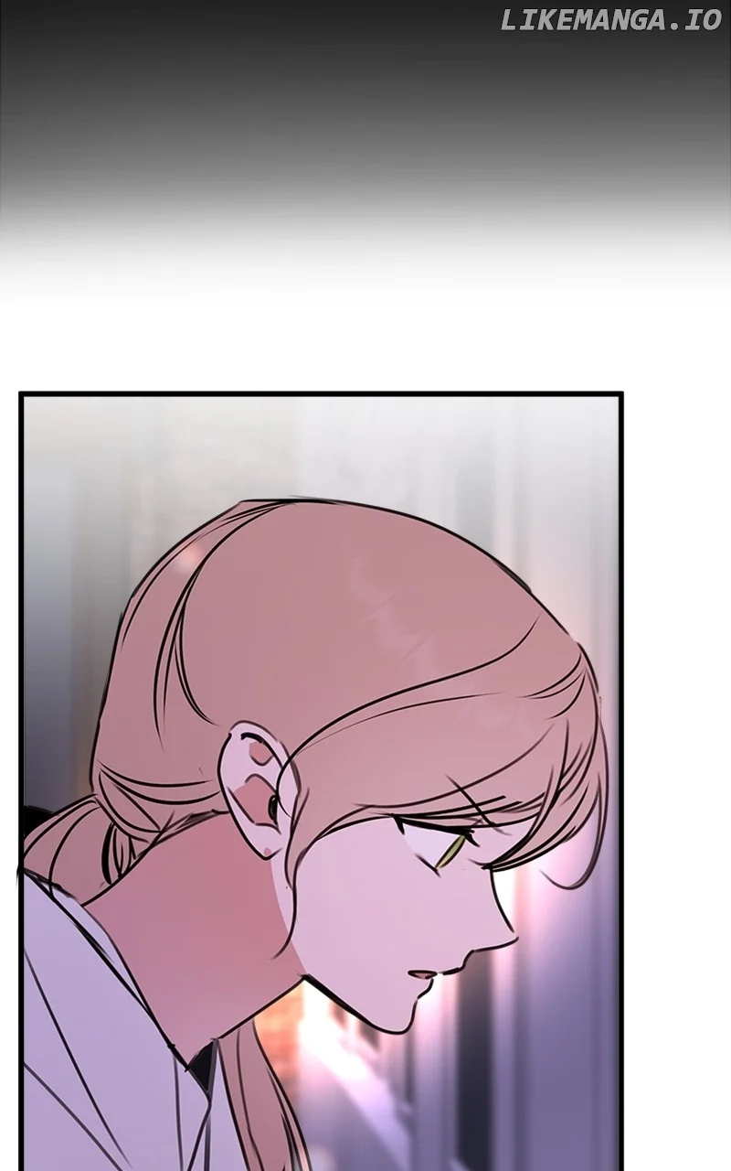 My Sister’s Private Life chapter 22 page 35