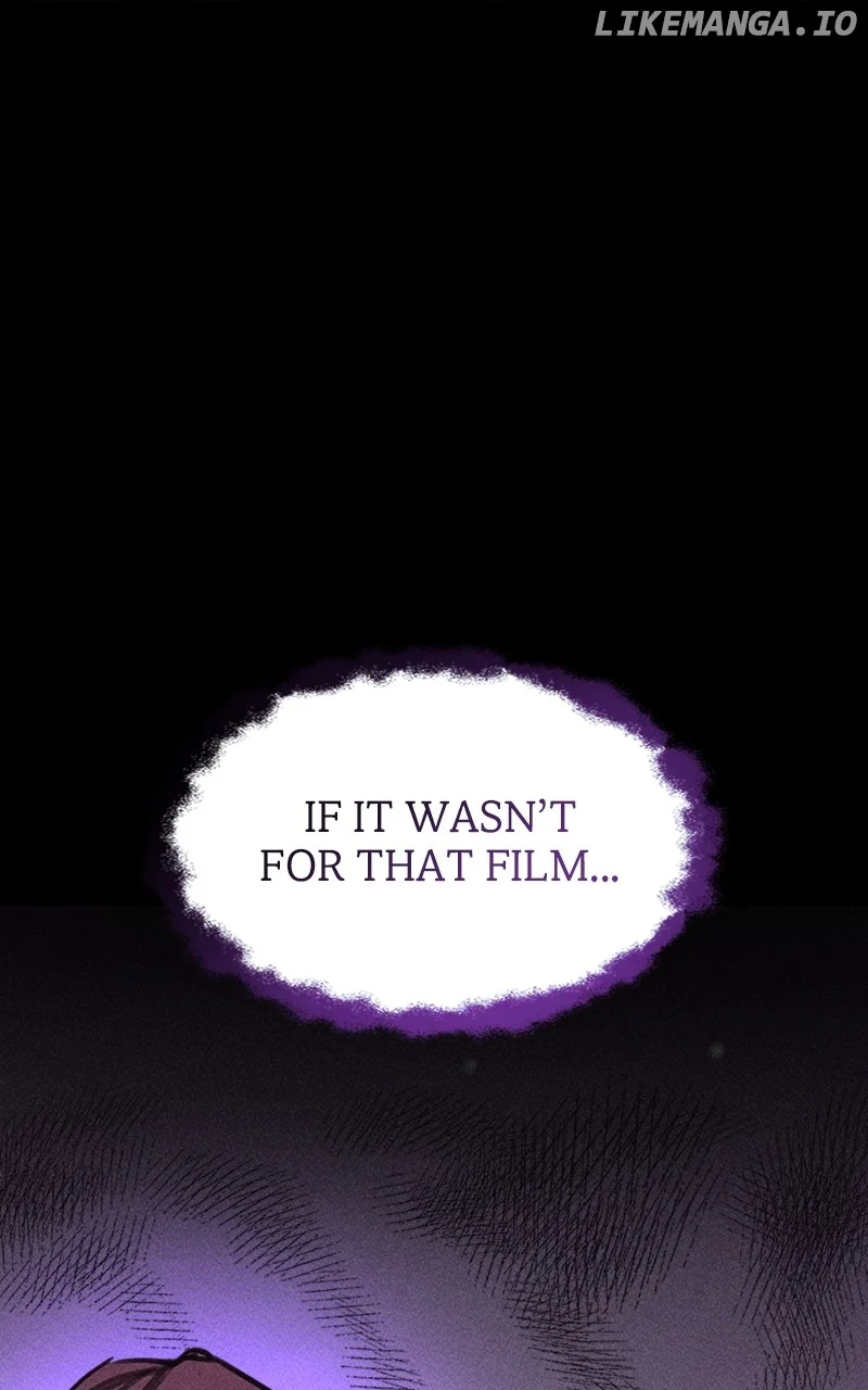 My Sister’s Private Life chapter 22 page 44