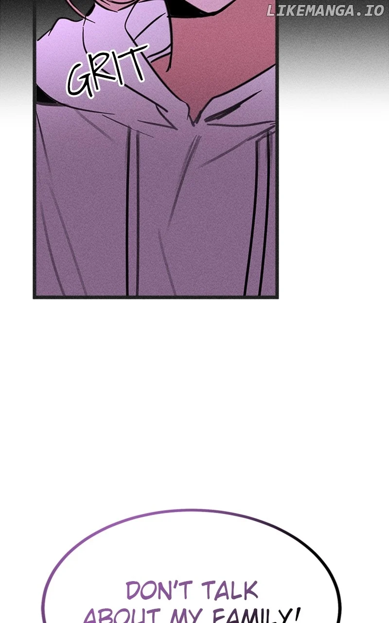 My Sister’s Private Life chapter 22 page 47