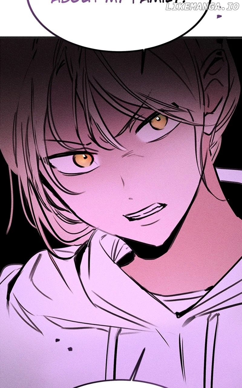 My Sister’s Private Life chapter 22 page 48