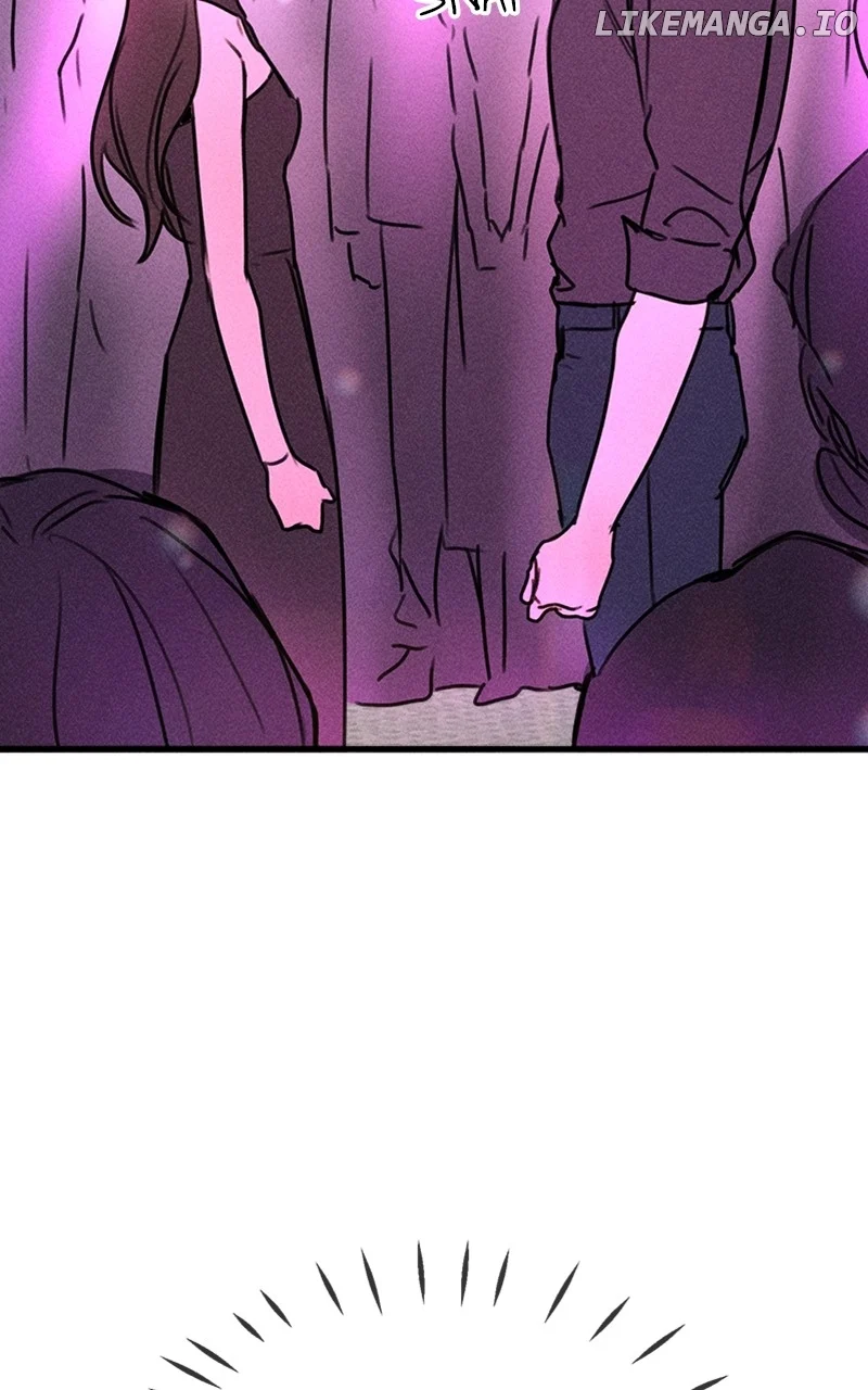 My Sister’s Private Life chapter 22 page 5