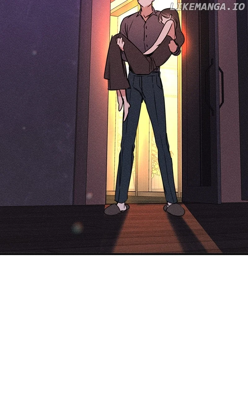 My Sister’s Private Life chapter 22 page 67
