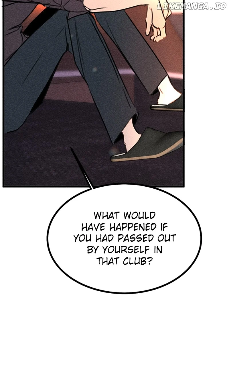 My Sister’s Private Life chapter 22 page 70