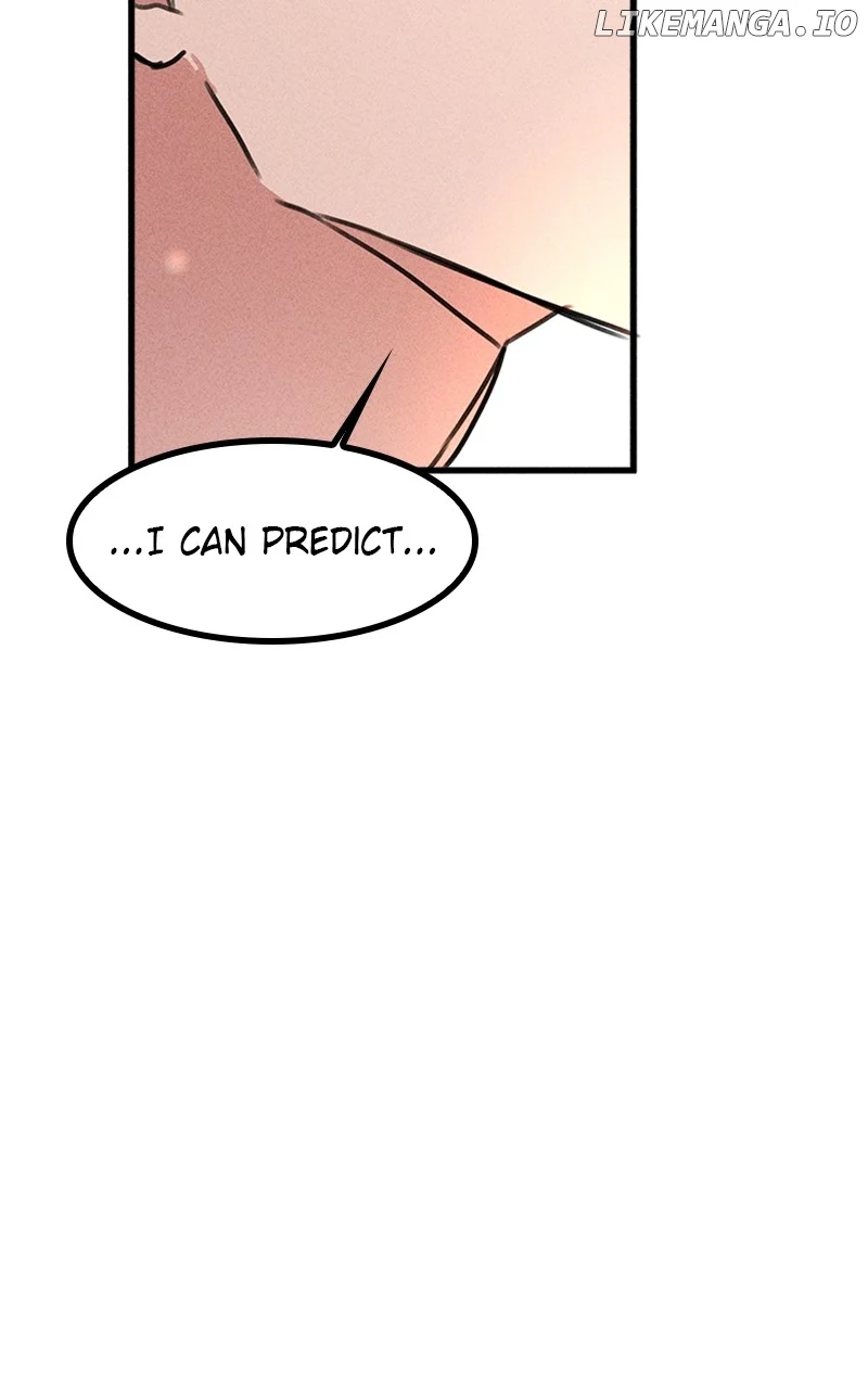 My Sister’s Private Life chapter 22 page 72