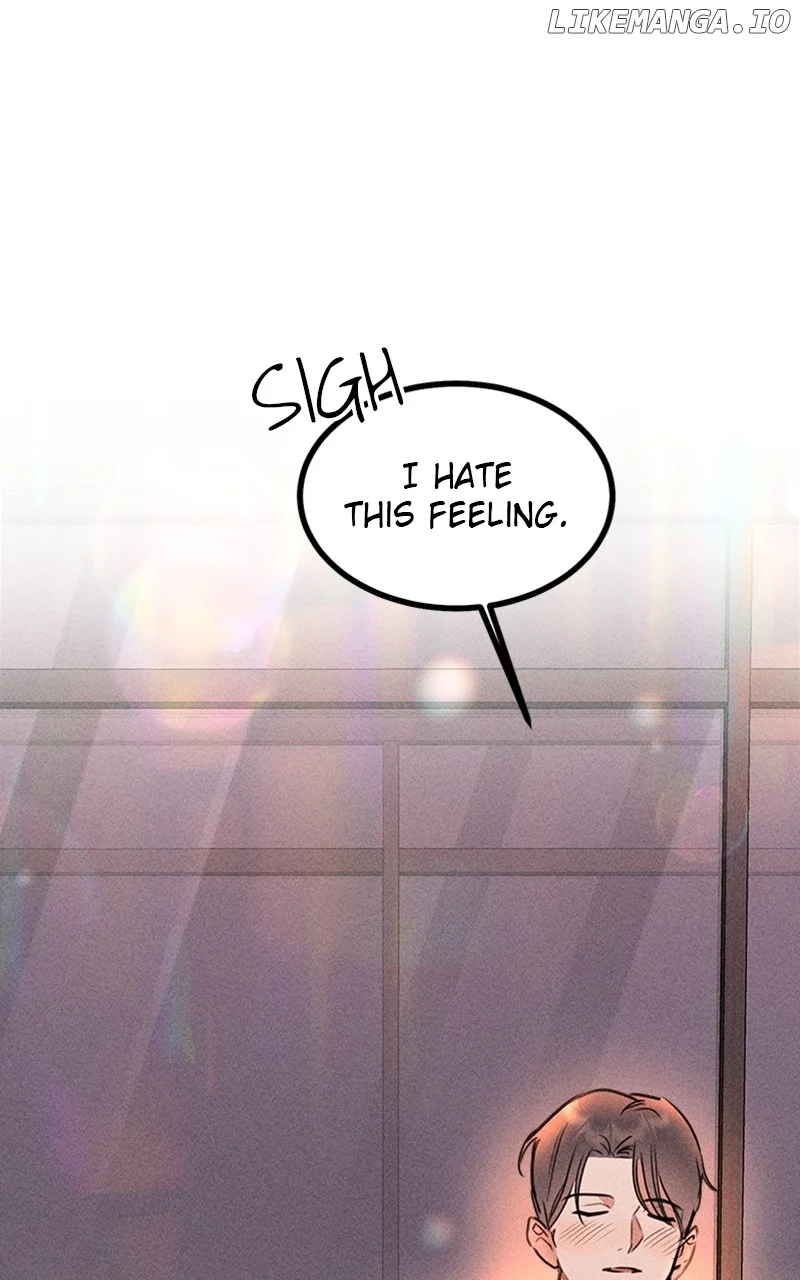 My Sister’s Private Life chapter 22 page 75
