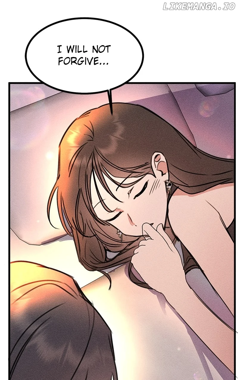 My Sister’s Private Life chapter 22 page 79
